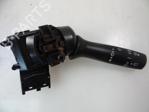Used Steering column stalk TOYOTA YARIS (_P13_) 1.3 (NSP130_, NSP130) (99 hp) 22477486