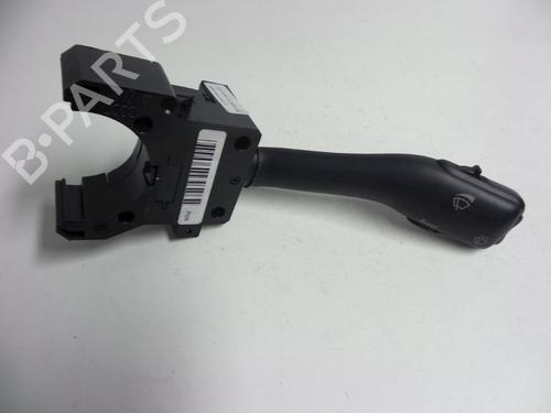 Ratstangsstang VW PASSAT B5.5 (3B3) 1.9 TDI (101 hp) 22460065