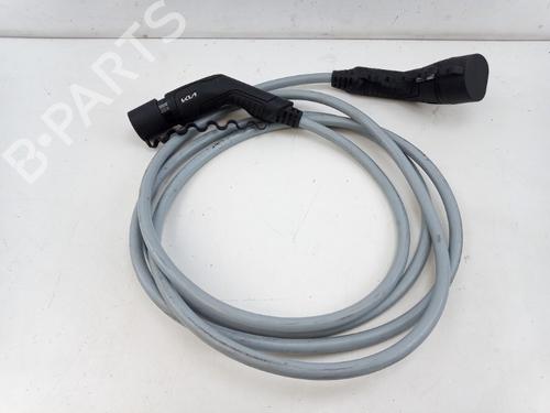 Used Other KIA NIRO II (SG2) EV (204 hp) 28196969