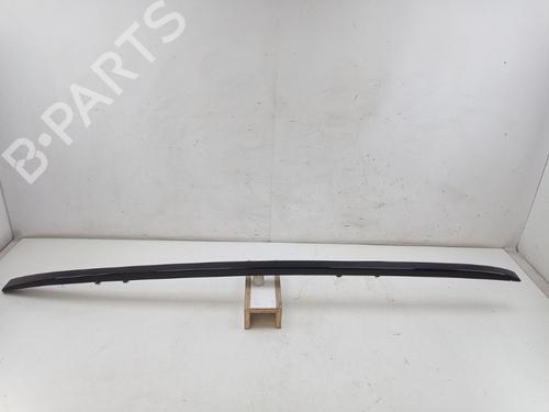 Barra de techo Barra de techo TOYOTA RAV 4 V (_A5_, _H5_) 2.5 Hybrid AWD (AXAP54, AXAP54L) (306 hp) 37428002 37428002