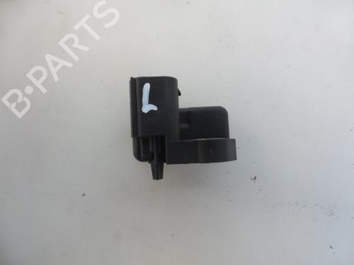 Electronic sensor VW TOUAREG (7P5, 7P6) 3.0 V6 TDI | BP22480659M84 