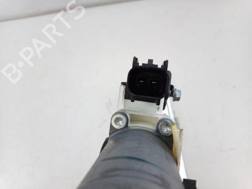 Front right window mechanism FORD TRANSIT CONNECT V408 Box Body/MPV 1.6 TDCi | BP31632456C23  - Image 7