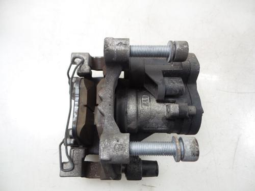 Left rear brake caliper VW PASSAT B8 Variant (3G5, CB5) 2.0 TDI | BP22479362M107