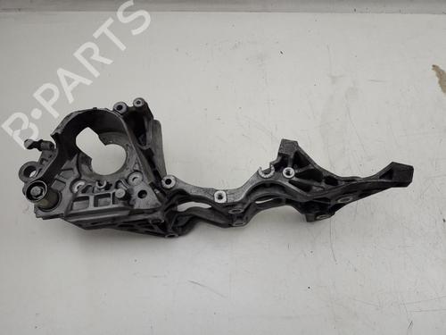 Support VW GOLF VII (5G1, BQ1, BE1, BE2) 1.6 TDI | BP30835123C155