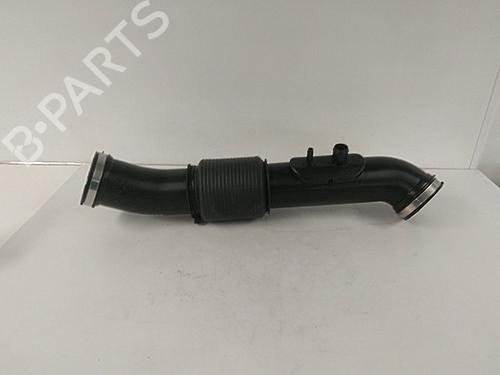Used Pipe Pipe HYUNDAI SANTA FE V (MX5) 1.6 T-GDI PHEV HTRAC (253 hp) 33469966 33469966