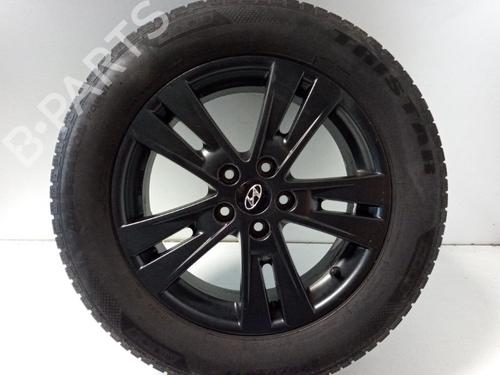 Rim HYUNDAI ix35 (LM, EL, ELH) 1.6 | BP22502086C45