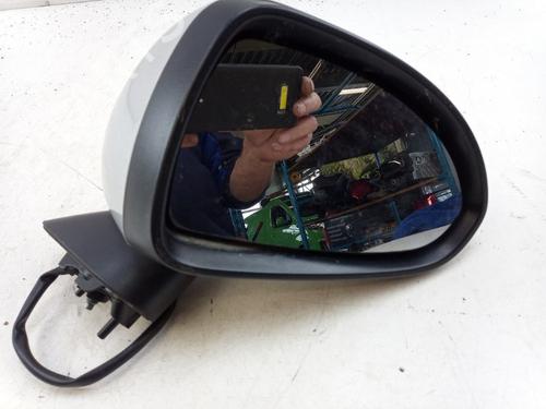 Used Right mirror Right mirror OPEL CORSA E (X15) 1.4 (08, 68) (90 hp) 35822490 35822490