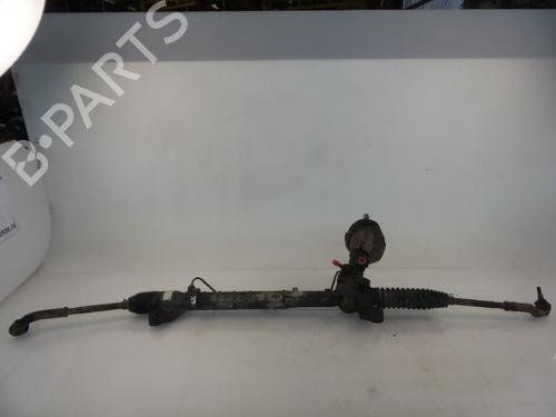 Used Steering rack MAZDA 5 (CR) 2.0 CD (CR19) (110 hp) 22474939