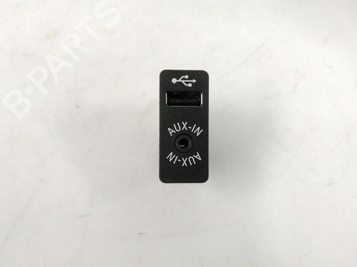 Used Other MINI MINI (F56) Cooper (136 hp) 23435618