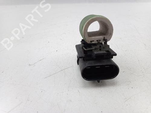 Elektronisk modul OPEL CORSA D (S07) 1.3 CDTI (L08, L68) | BP22494211M83 