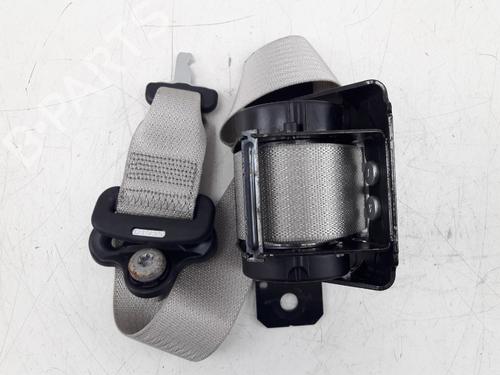 Used Rear center seatbelt CHRYSLER PACIFICA (RU) 3.6 (291 hp) 22503156