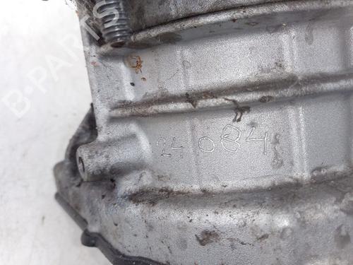 Steering pump RENAULT TRAFIC III Van (FG_) 2.0 dCi 110 (FGMW) | BP38785716M99 - Image 5