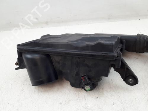 Air filter box MERCEDES-BENZ M-CLASS (W164) ML 280 CDI 4-matic (164.120) | BP30817955M87