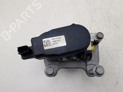 Højre bremsekaliber bag LYNK & CO 01 PHEV | BP24376434M106