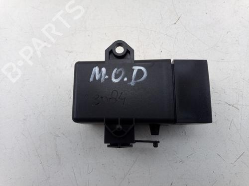 Other SKODA FABIA III Estate (NJ5) 1.0 TSI | BP24440883O1 