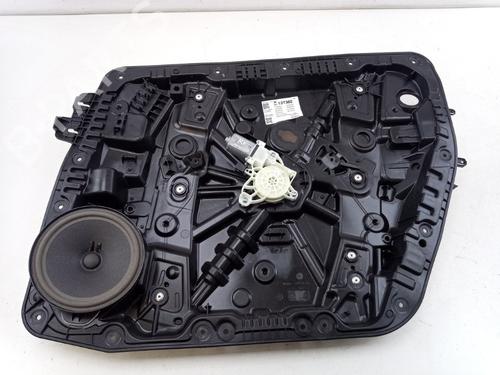 BP30818129C23 main image