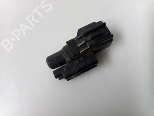 Used Electronic sensor ISUZU D-MAX II (TFR, TFS) 2.5 CRDi (TFR86J) (163 hp) 22507544