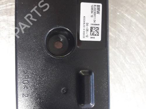 Elektronisk modul BMW 1 (F20) 118 d (143 hp) 22483569