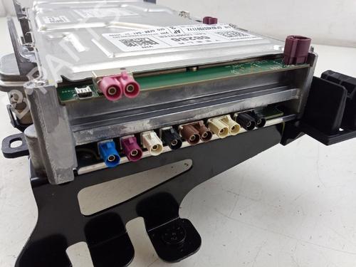 Control unit TESLA MODEL Y (5YJY) EV | BP39207545M11 - Image 6