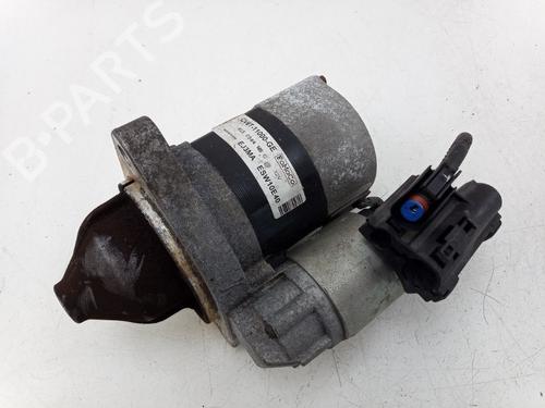Used Starter Starter 37701976 37701976