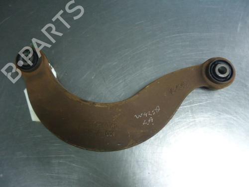 Venstre bagtil bærearm FORD FOCUS C-MAX (DM2) 1.8 (120 hp) 22450979