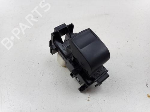Used Switch CITROËN C1 II (PA_, PS_) 1.0 VTi 68 (69 hp) 22514567