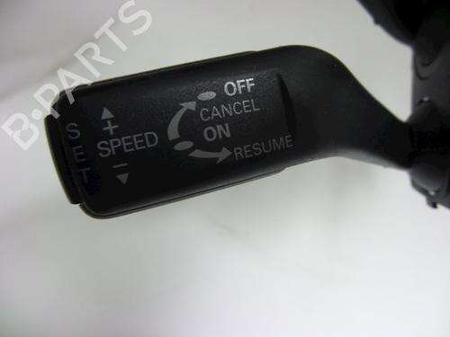 Steering column stalk VW PASSAT B6 (3C2) 2.0 TDI | BP22459362I23 