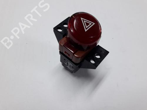 Used Warning switch HONDA CIVIC VIII Saloon (FD, FA) 1.3 IMA (FA3, FD3) (95 hp) 22504117