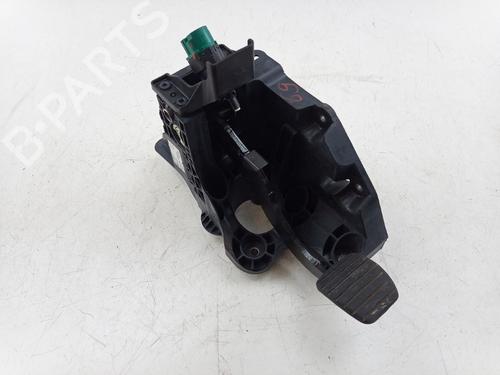 Used Break pedal Break pedal 38421301 38421301