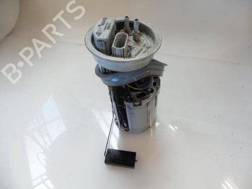 Pompe à carburant SEAT IBIZA III (6L1) 1.9 TDI (131 hp) 22475336