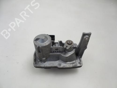 Used Egr VW PASSAT B8 Variant (3G5, CB5) 1.6 TDI (120 hp) 22483304