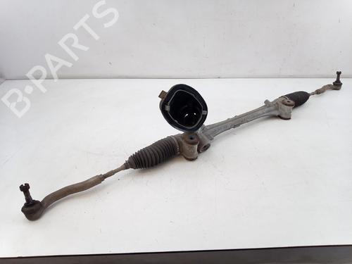 Crémaillère de direction PEUGEOT 108 1.0 VTi (69 hp) 28197079