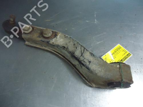 Used Left front suspension arm OPEL CORSA B (S93) 1.2 i 16V (F08, F68, M68) (65 hp) 22460681