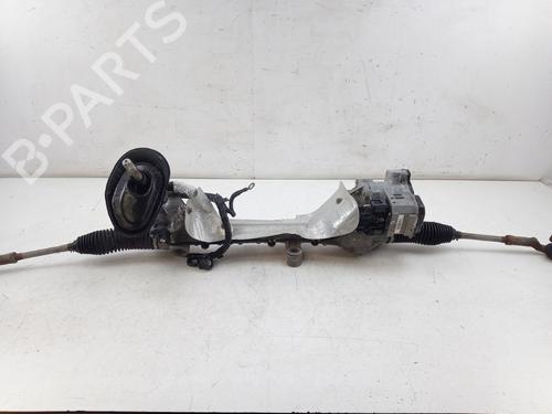 Used Steering rack Steering rack FORD TRANSIT CONNECT V408 Box Body/MPV 1.6 TDCi (95 hp) 36458874 36458874