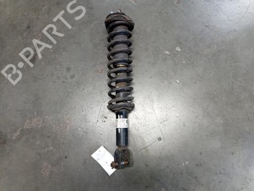 Used Right rear shock absorber ROVER 45 I Saloon (RT) 1.8 (117 hp) 22462605