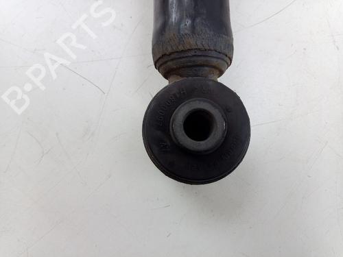 Right front shock absorber HYUNDAI i10 II (BA, IA) 1.0 | BP29965680M17 