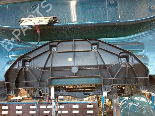 BP28031890O1 main image