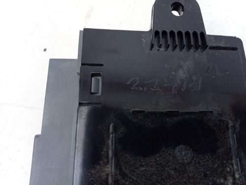 Electronic module FORD FIESTA VII (HJ, HF) 1.1 Ti-VCT | BP37428158M83 - Image 2