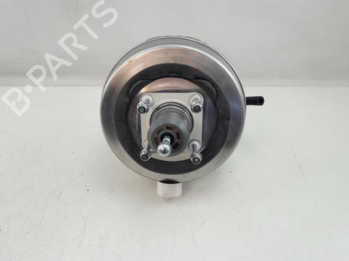 Servo brake CHRYSLER PACIFICA (RU) 3.6 | BP22503117M42 