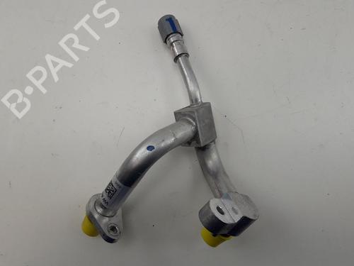 AC pipe VW ID.5 (E39) Pro | BP22510792M126 - Image 2