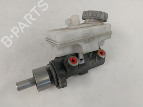 Used Brake master cylinder Brake master cylinder OPEL AGILA A (H00) 1.3 CDTI (F68) (70 hp) 22457293 22457293