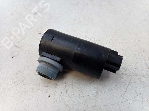 Used Washer pump Washer pump 38462475 38462475