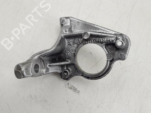 Used Engine mount PEUGEOT 308 SW II (LC_, LJ_, LR_, LX_, L4_) 1.6 BlueHDi 120 (120 hp) 22503856
