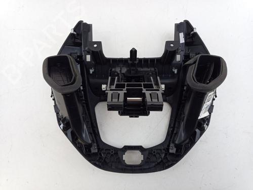 Middle console FORD TRANSIT COURIER B460 Box Body/MPV 1.5 TDCi | BP23981390I22 