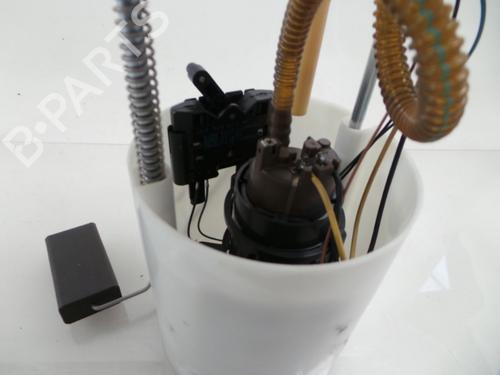 Fuel pump SEAT ALTEA XL (5P5, 5P8) 1.6 | BP22479807M76 