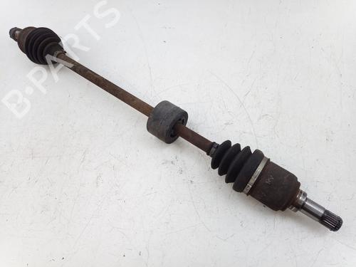 right-front-driveshaft-fiat-panda-169_-2003-34736967 main image