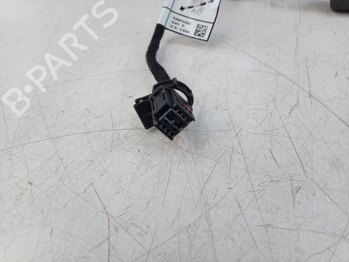 Tailgate lift support VOLVO XC40 (536) Recharge AWD | BP34430195C138 - Image 4