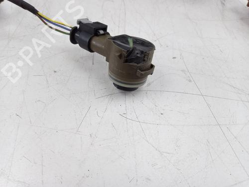 Electronic module AUDI E-TRON (GEN) 55 quattro | BP22495119M83