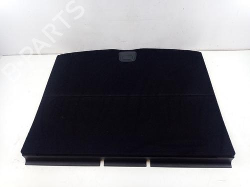 Used Other Other 30818175 30818175