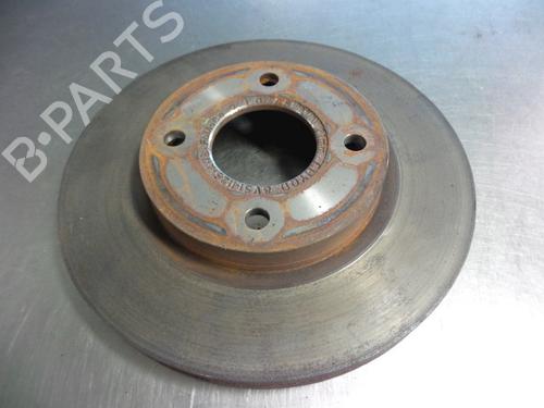 other-ford-fiesta-vi-cb1-ccn-16-tdci-2008-2009-2010-2011-2012-2013-2014-2015-2016-2017-22464048 main image